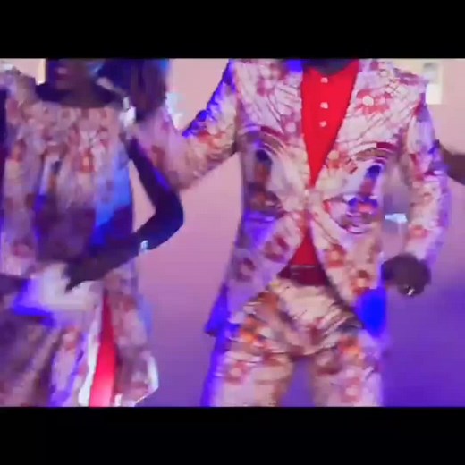 Vidéos de le funambule (@le.funambule) avec son original - le funambule