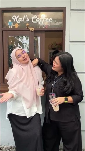 Cek Status Berkas Tanah dari HP! Begini Mudahnya Pakai Aplikasi Sentuh Tanahku