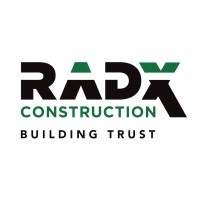 RadX Construction Group | LinkedIn