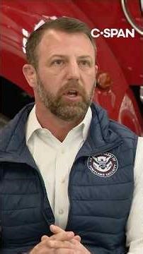 Mullin floats closet in Customs at int’l airports