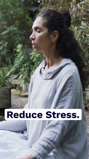 Feeling sluggish after the time change? 😴 Setting a sleep rhythm can help. Need more tips for a good night's sleep? Our sleep experts offer their advice here: https://www.ssmhealth.com/services/sleep/tips-for-good-sleep | SSM Health St. Anthony Hospital