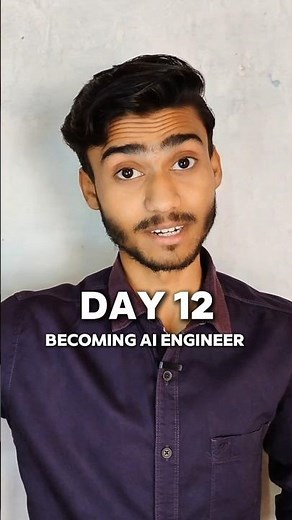 The 3 Skills I’m Learning to Build AI