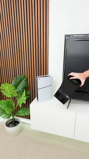 Sync Your LED Lights for an Immersive TV Experience