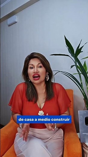 Results with the right method! | Rocio Lima✨
