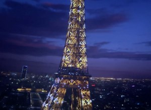 Mario Selman on Reels