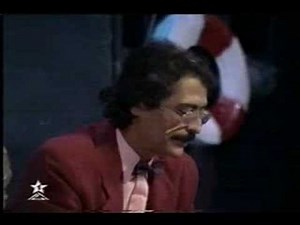 7assi Massi - 5ème Partie - حسي مسي