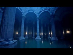 Stick Figure – Sticks and Stones