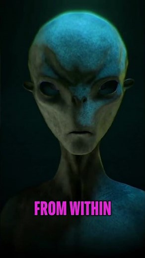 The perfect invasion? Make humans destroy each other.