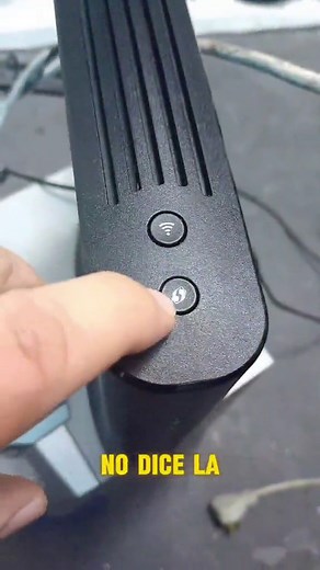 Cómo conectar y configurar un extensor TP-Link fácilmente