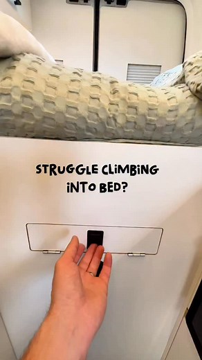 111K views · 1K reactions | It can be a pain coming up with a...