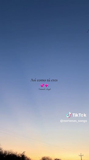 Te Quiero Así: Canciones Norteñas para Dedicar