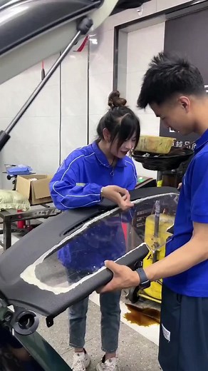 Car Maintenance Tips and Insights from Professionals