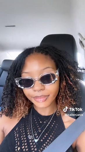 My One Year Journey with Microlocs: Progress Revealed