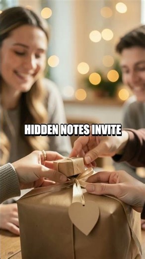 Citywave of Kindness Pranks