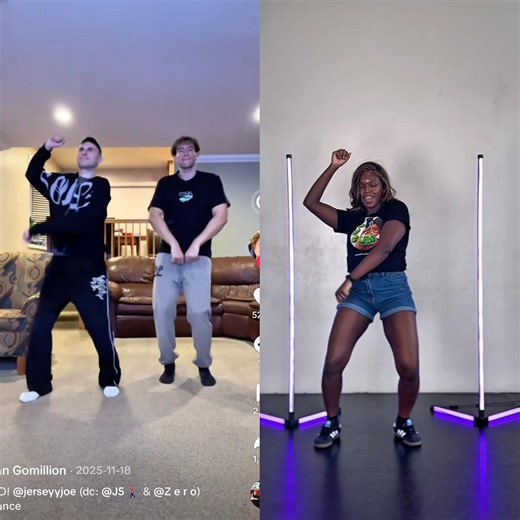 Tutorial for Boo on my channel. Book a virtual dance lesson with me. #boo