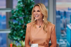 Is Elisabeth Hasselbeck Returning Back as Co-Host on ‘The View’?