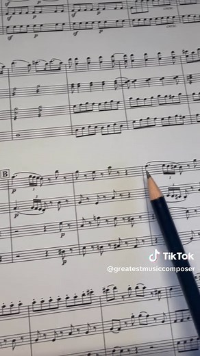 Mozart's A Little Night Music: A Classical Masterpiece