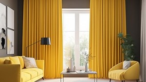 Tendințe și Inspiratie în Designul Interior !