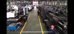 715 reactions · 15 shares | Sonly Injection molding machine Top 10...