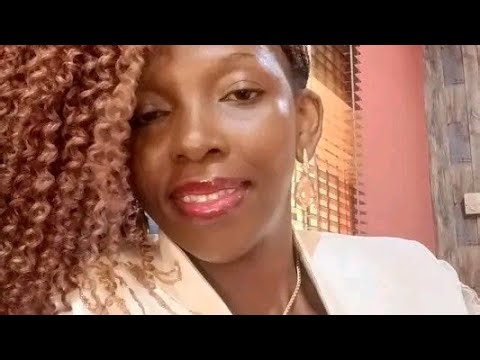 COMPLETING THE SQUARE METHOD OF SOLVING QUADRATIC EQUATIONS