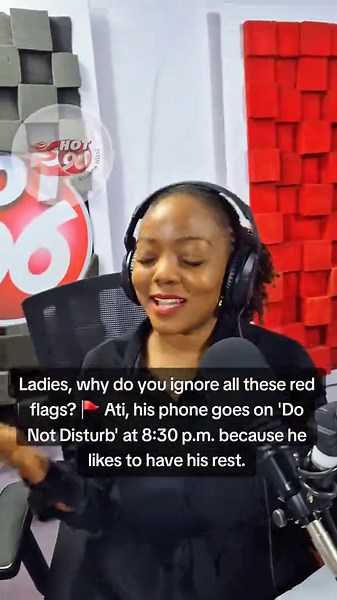 Relationship Red Flags: Why Men Lie