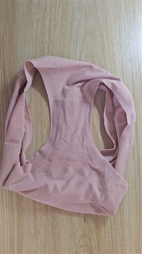 👇↓👇ロング版の動画もご視聴下さい