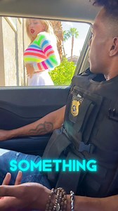 27K views · 59 reactions | tik tok dancer gets caught This is a collaboration between Kasey and Network Media | Tips, Tricks & Funny Clips | Facebook