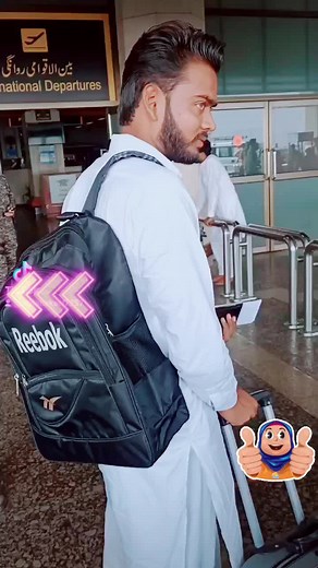 Nazneen (@nazneen512)’s videos with original sound - Nazneen