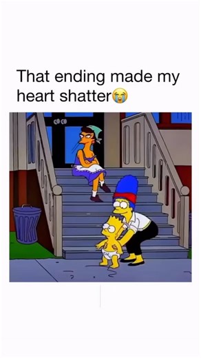 Entertainment 🍿 Movie 🎥 Netflix on Instagram: "Media Description: Bright colors, big personalities, and comedy that never quits 🌟😂⁠ 🎬 The Simpsons⁠ A perfect mix of satire and silliness, following the beloved Simpson family through everyday misadventures and cultural chaos.⁠ 📺 Disney+, Amazon Prime Video"