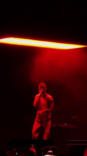 Momentos Destacados del Concierto de Mora en Chile