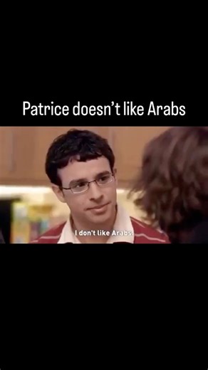 🤣🤣 #theinbetweeners | The Inbetweeners Fans