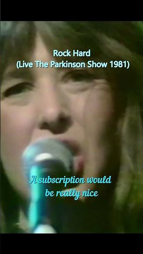 5 years Suzi Quatro,1970 - 2018, #rock #music #suziquatro #rockmusic