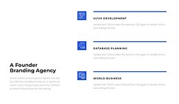 Best business plan - Website Design by Nicepage