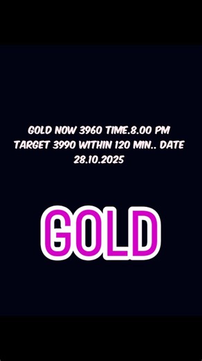 54K views · 16 reactions | GOLD #mehtaisback #stockmarket #investment #commodity #mib | Ashutosh Mehta | Facebook