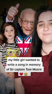 914K views · 10K reactions | I asked my daughter Ruby if she wanted...