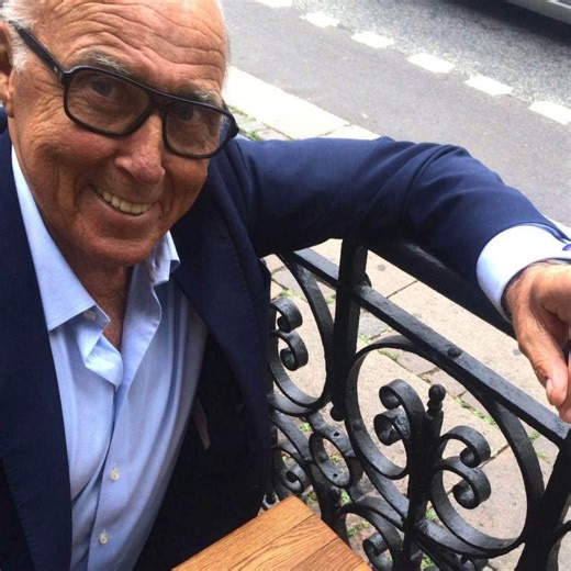 Senaste från Expressen nöje