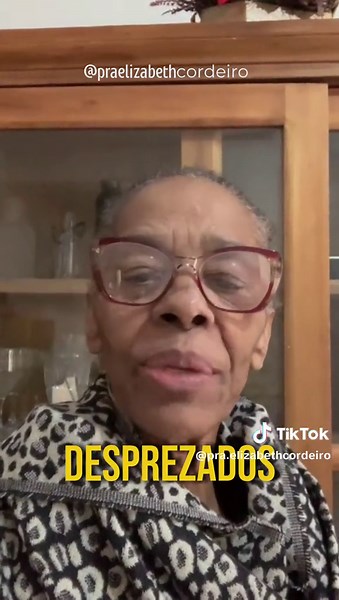 Sonhar com Ouro e Prata: Significados e Orientações