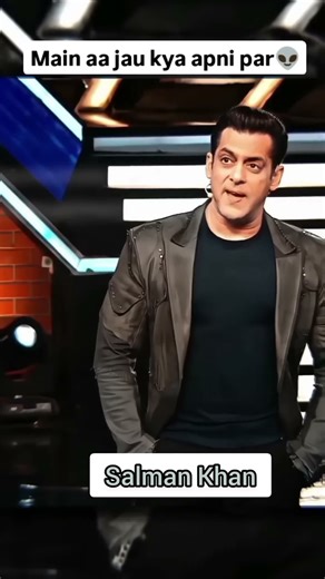 salman khan ne mc stand ko chamkaya #biggboss #salmankhan #salman #mcstan #mcstanstatus