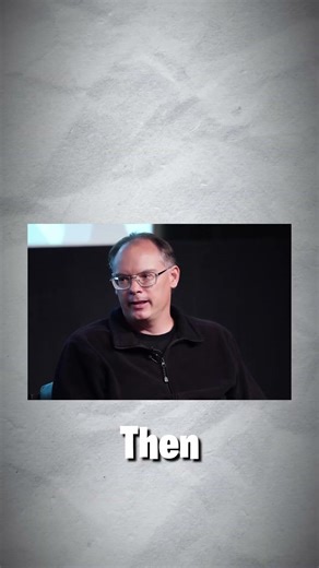 The Game Engine That Changed Everything... #gaming #fortnite