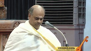 12K views · 256 reactions | Carnatic Classical Music - Vocal Recital - Delhi P Sundararajan Violin - Sri Delhi Srichar Mridangam - Sri N Nagarajan Ghatam - Sri Kottayam Unnikrishnan | Unique Music World | Facebook