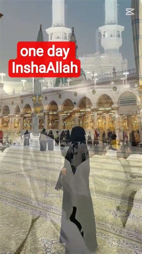 #online #islamicquotes #unfrez #duet #poetry #viral #hijab