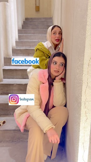 70K views · 620 reactions | Medley on Reels | Facebook