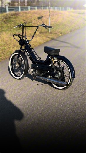 😼 @Polini_Liöner @just.leeanne._ @𝔸𝕚𝕣𝕤𝕒𝕝_𝕆𝕔𝕣𝕚𝕞 @Ital_dario @GrossratEricWeber das Original @Swing_bumseR @2stroke_zwaerg @2stroke_jannic @fourfifty_JS @𝑭𝒍𝒂𝒗𝒊𝒐🇨🇭🧀 #fyp #viral #töffli #2takt #fyp?