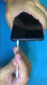 samsung a12 headphone jack not working
