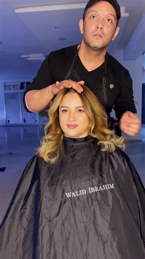 Hair Color Trends and Transformations for 2025