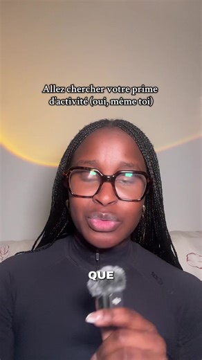 Comprendre la prime d'activité pour les jeunes
