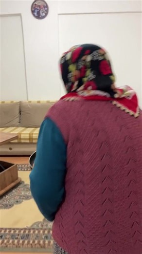 Discover Beyhan's Culinary Secrets on Gelin Mutfakta