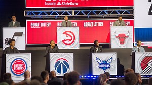 2024 NBA Mock Draft: Pistons get defensive, Bulls, Thunder get steals