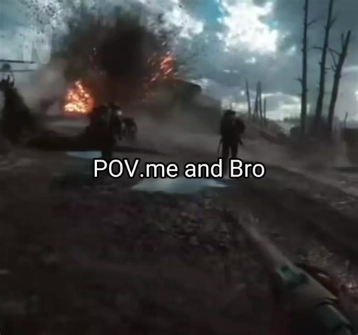 Ryan 12 (@ryan.120411)’s videos with original sound - Ryan 12