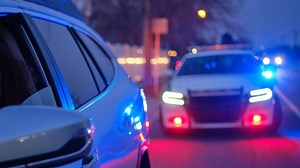 Michigan pushes roadside saliva tests to curb drug-impaired driving